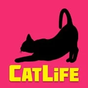 BitLife Cats - CatLife - Intelligent APK Download