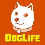 BitLife Dogs – DogLife - Intelligent APK Download