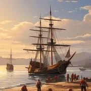 Forge of Empires: Build a City - Intelligent APK Download