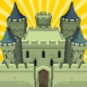 Realm Grinder - Intelligent APK Download