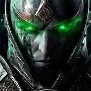 Legends Reborn: Last Battle - Intelligent APK Download