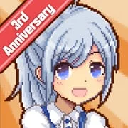 Elona Mobile - Intelligent APK Download