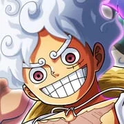 ONE PIECE トレジャークルーズ - Intelligent APK Download