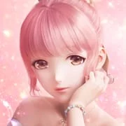 Shining Nikki-Fashion Makeover - Intelligent APK Download