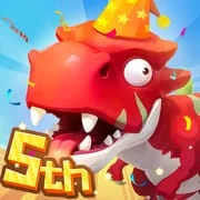 Ulala: Idle Adventure - Intelligent APK Download