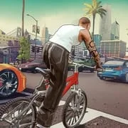 City of Crime: Gang Wars - Intelligent APK Download