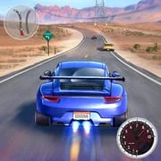 Street Racing HD - Intelligent APK Download