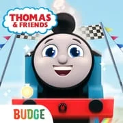 Thomas & Friends: Go Go Thomas - Intelligent APK Download