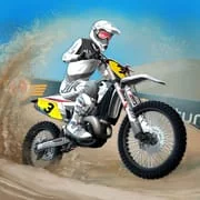 Mad Skills Motocross 3 - Intelligent APK Download