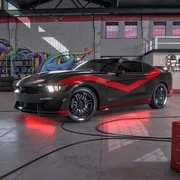 TopSpeed: Drag & Fast Racing - Intelligent APK Download