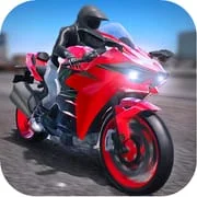 Ultimate Motorcycle Simulator - Intelligent APK Download