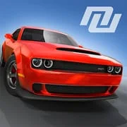 Nitro Nation: Car Racing Game - Intelligent APK Download