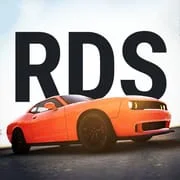 Real Driving School - Intelligent APK Download