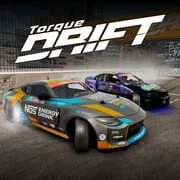 Torque Drift - Intelligent APK Download