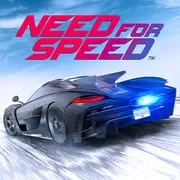 Need for Speed™ No Limits - Intelligent APK Download