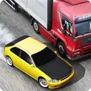 Traffic Racer - Intelligent APK Download