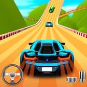 Car Race - Intelligent APK Download
