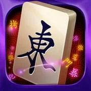 Mahjong Epic - Intelligent APK Download