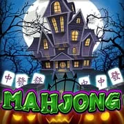 Mahjong - Monster Mania - Intelligent APK Download