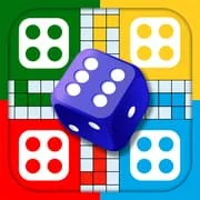 Ludo Superstar - Fun Game - Intelligent APK Download