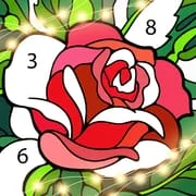 Happy Color®: Coloring Book - Intelligent APK Download