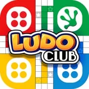 Ludo Club - Dice & Board Game - Intelligent APK Download