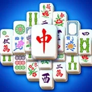 Mahjong Club - Solitaire Game - Intelligent APK Download
