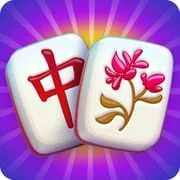 Mahjong City Tours: Tile Match - Intelligent APK Download
