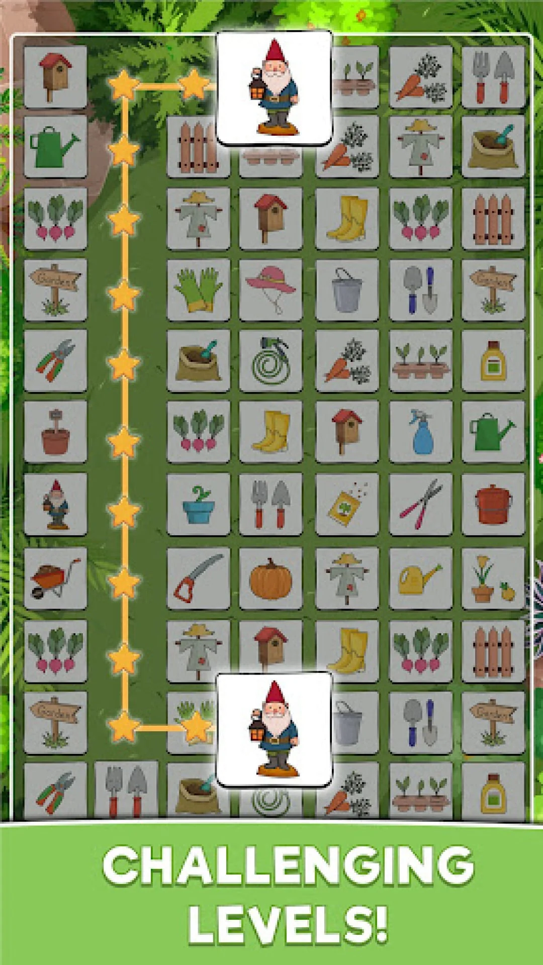 Connect Master - Pair Matching Screenshot 3