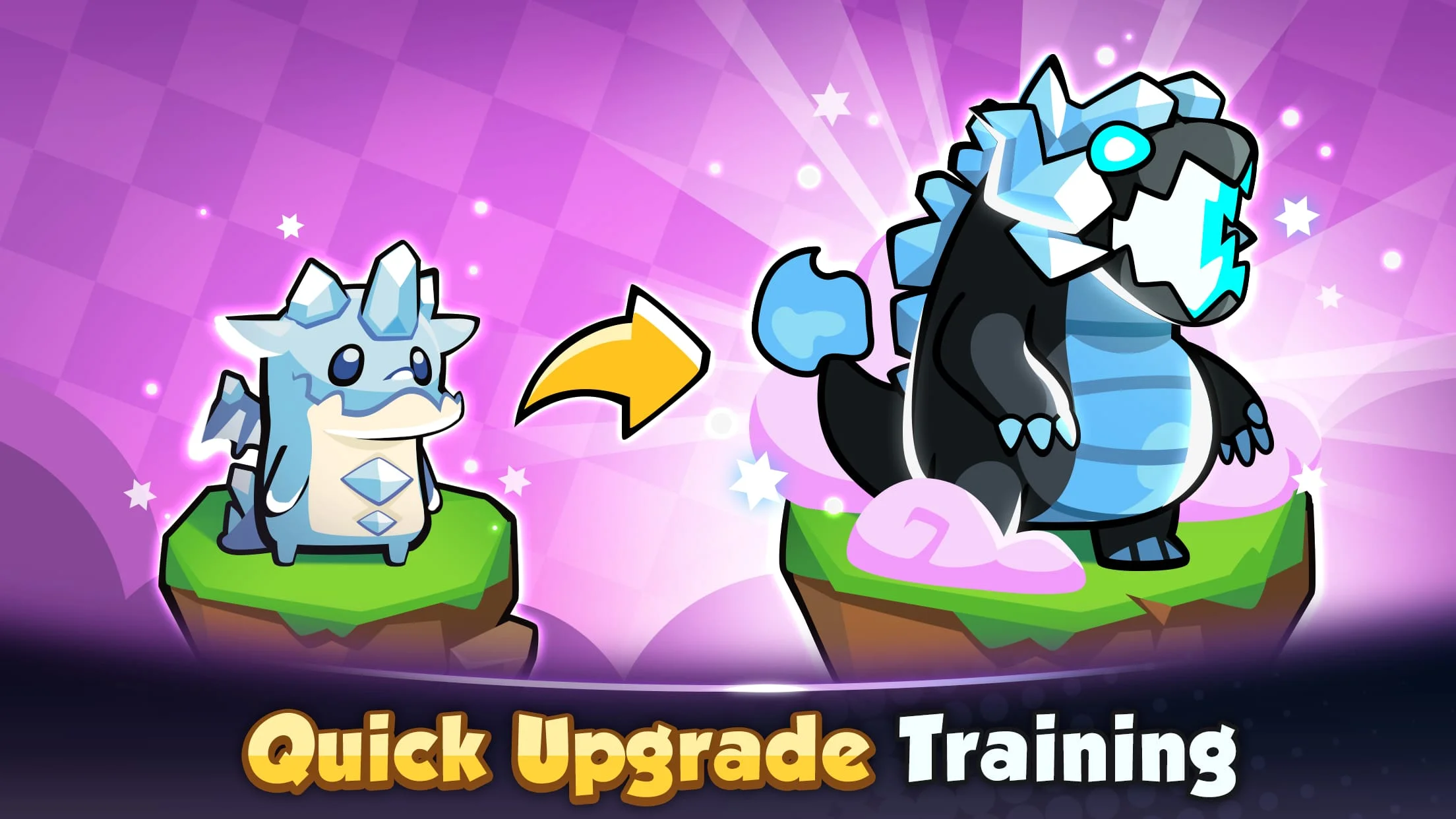 Summoners Greed: Tower Defense Screenshot 1