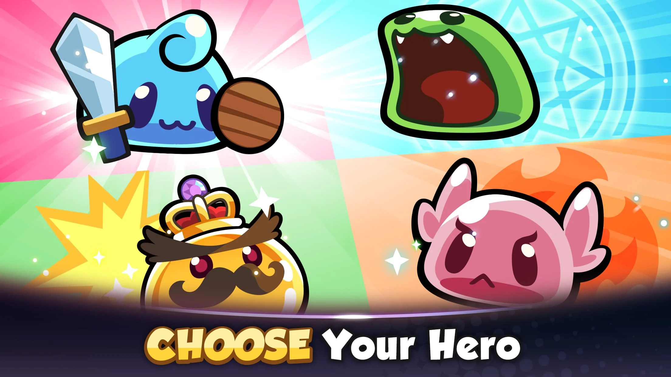 Summoners Greed: Tower Defense Screenshot 3