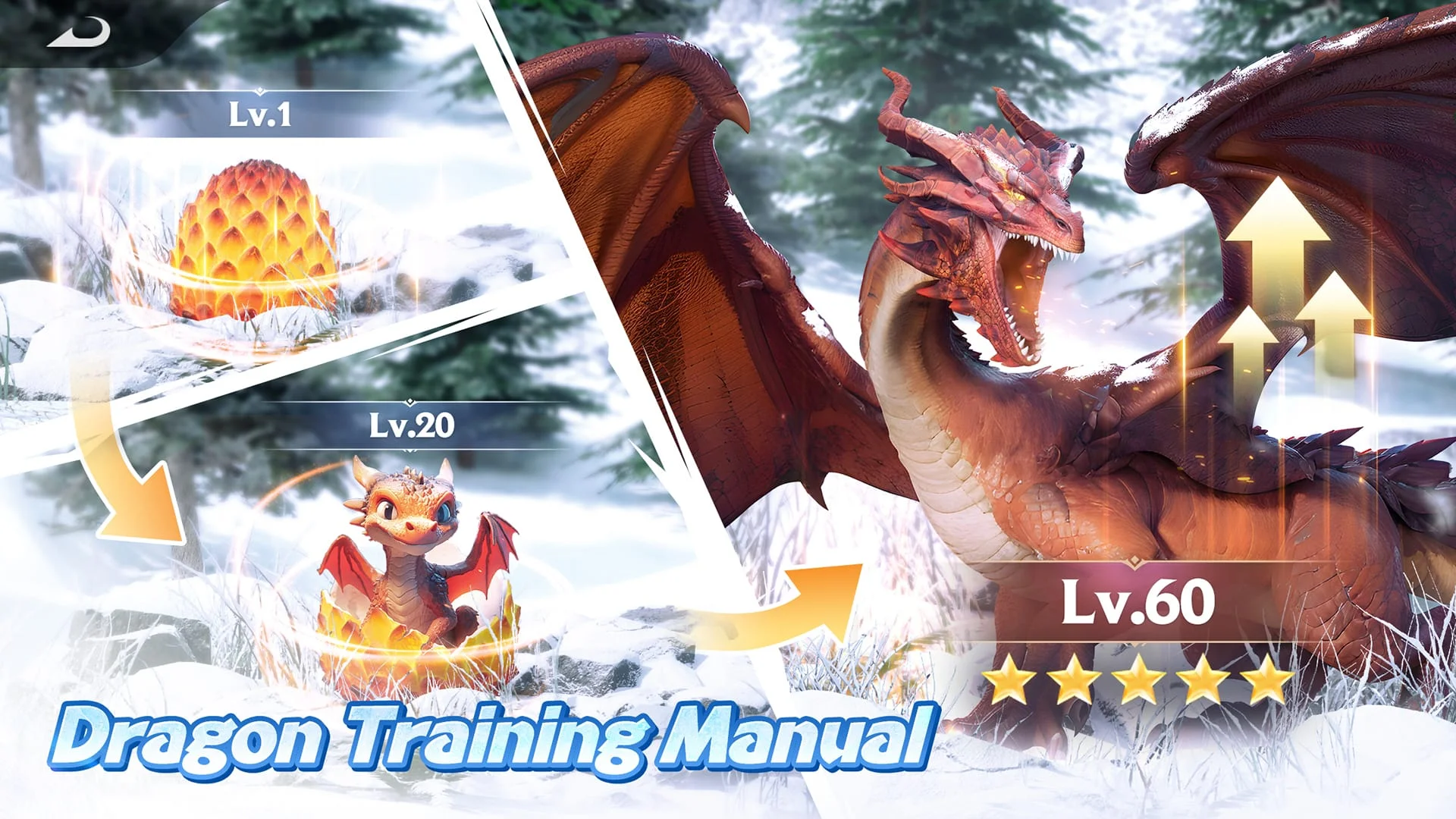 Puzzles & Chaos: Frozen Castle Screenshot 3