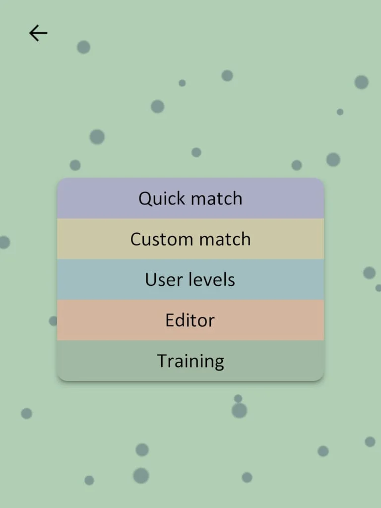 Antiyoy Online Screenshot 4