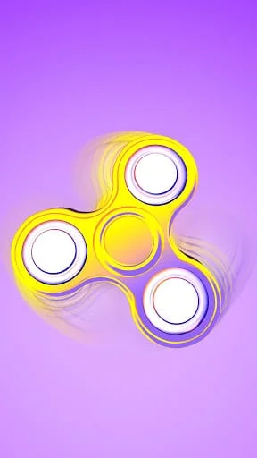 ASMR Studio 3D: Ultimate Relax Screenshot 3