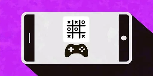 Nulls royale ultimate Screenshot 3