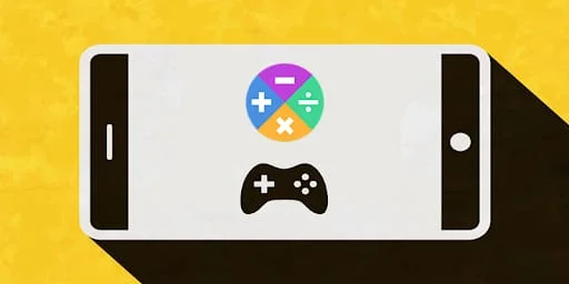 Nulls royale ultimate Screenshot 4