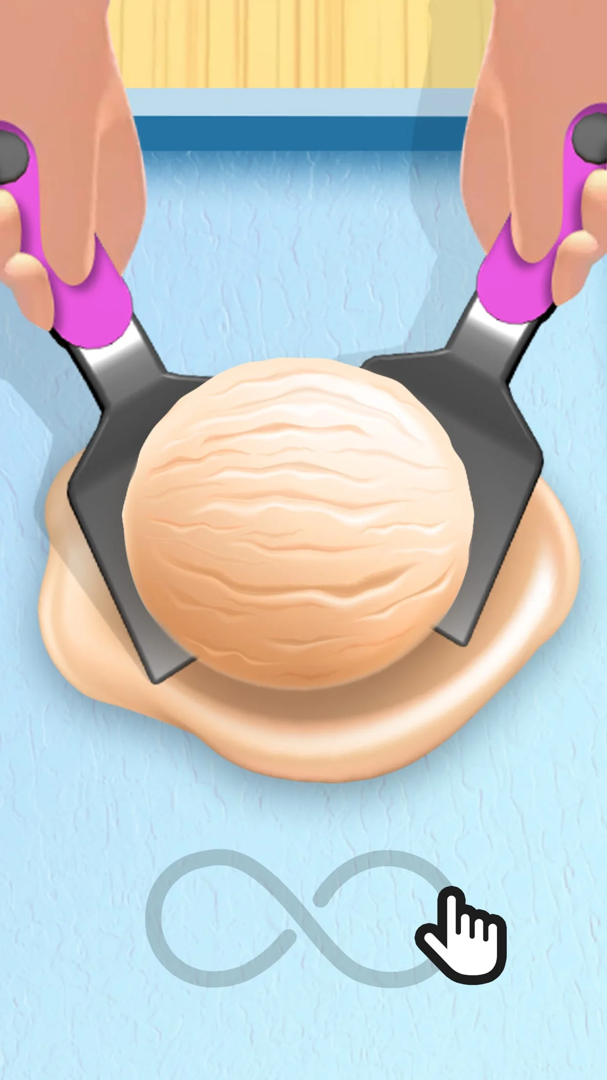 Dessert DIY Screenshot 3