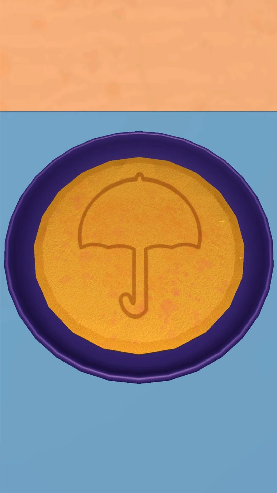 456 Cat Survival Master 3D Screenshot 2