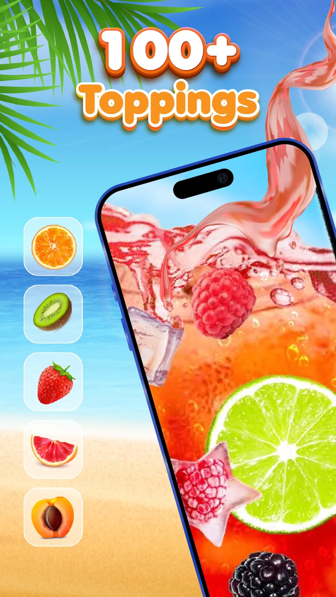 DIY Boba Tea - Boba Recipe Screenshot 2