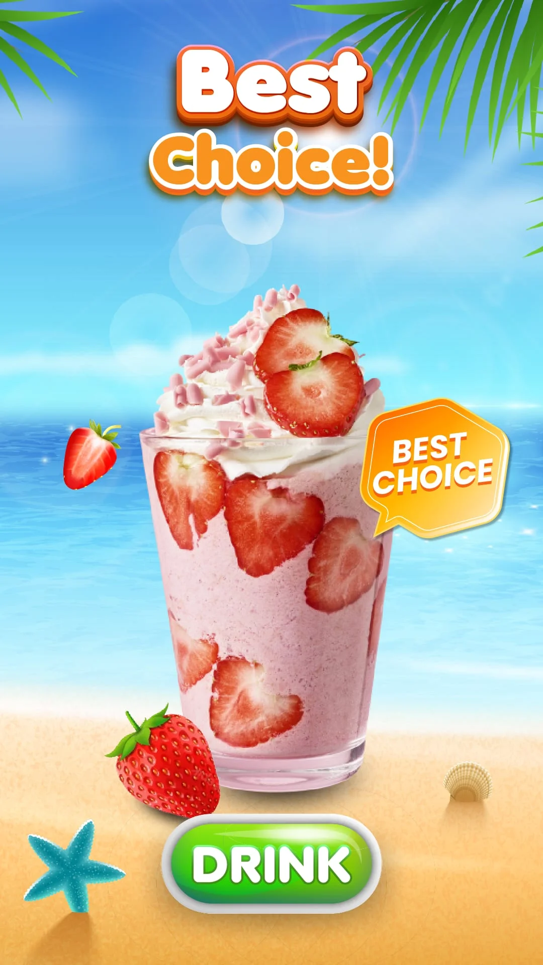 DIY Boba Tea - Boba Recipe Screenshot 3