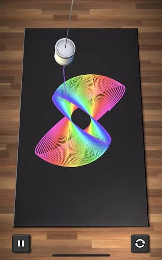 I Can Paint - Art your way Screenshot 1