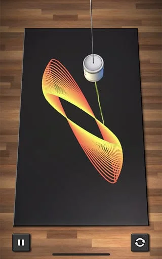 I Can Paint - Art your way Screenshot 3