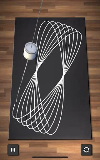 I Can Paint - Art your way Screenshot 4