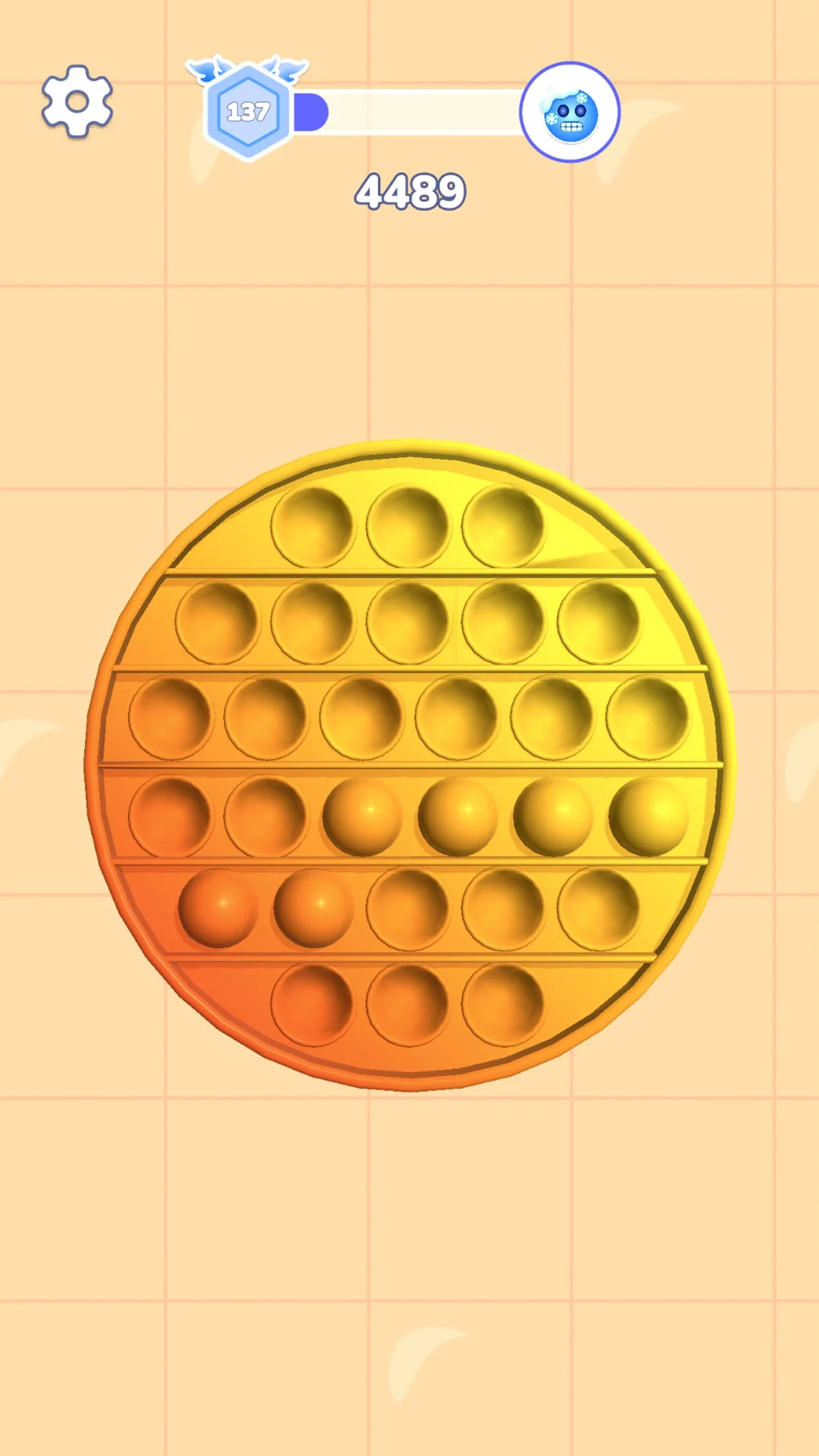 Pop Us! Screenshot 3