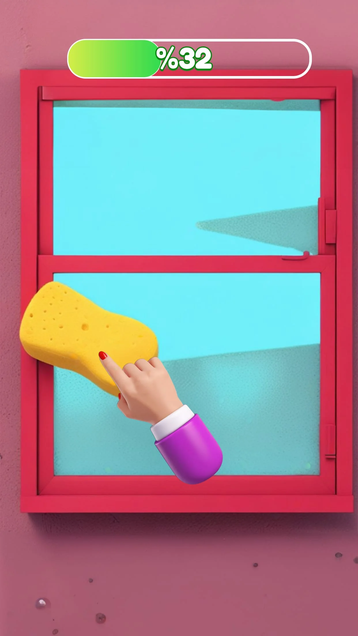 Home Restoration - House Decor Screenshot 4