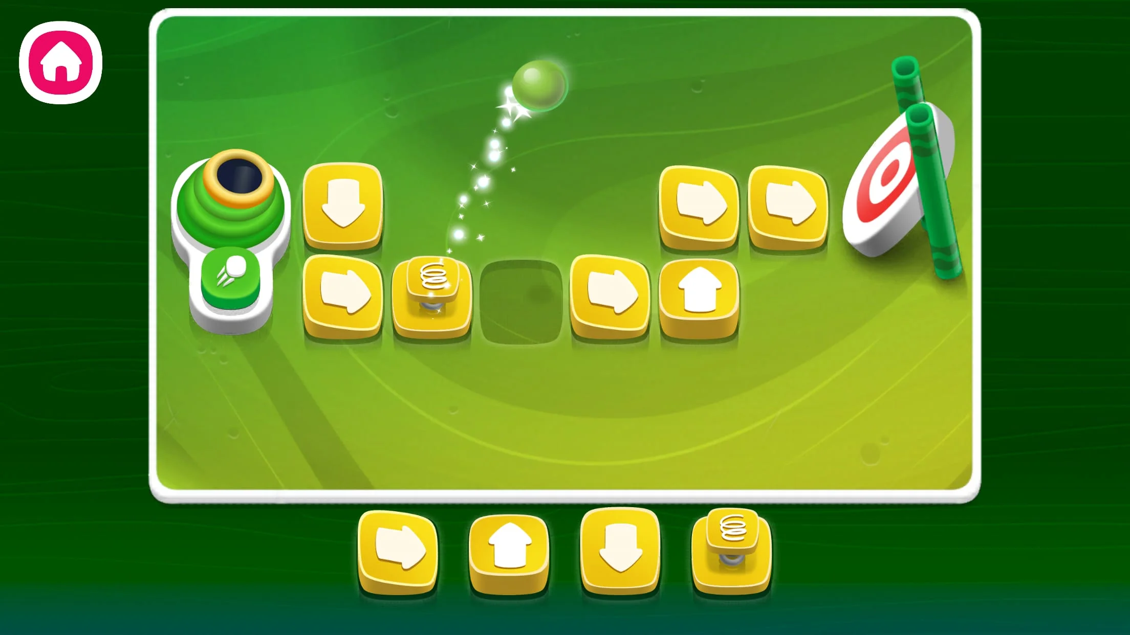 Crayola Create & Play Screenshot 3