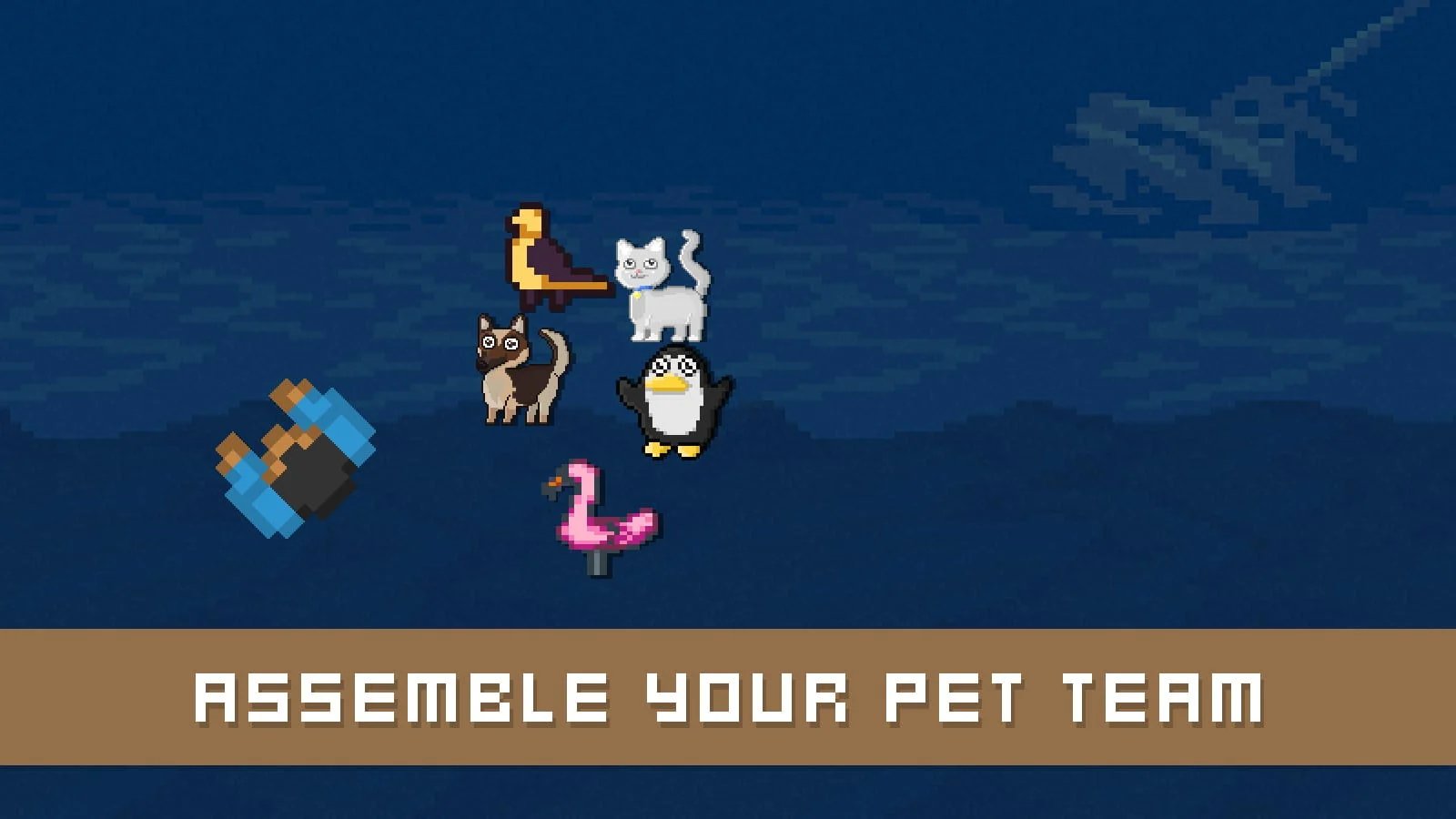 Leaf Blower Revolution Idle Screenshot 4