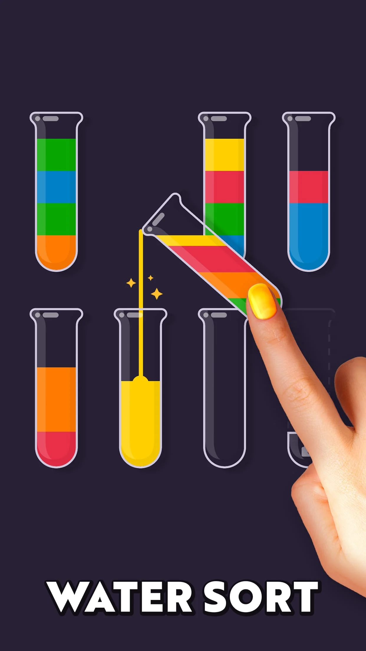 Offline Games - No Wifi Games Screenshot 3