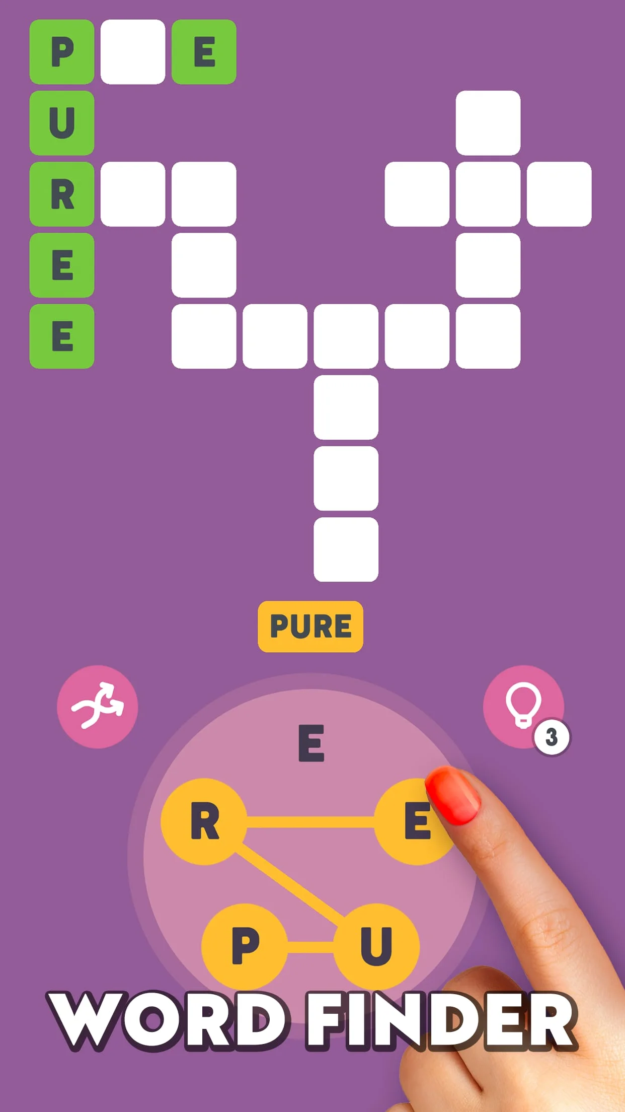 Offline Games - No Wifi Games Screenshot 4