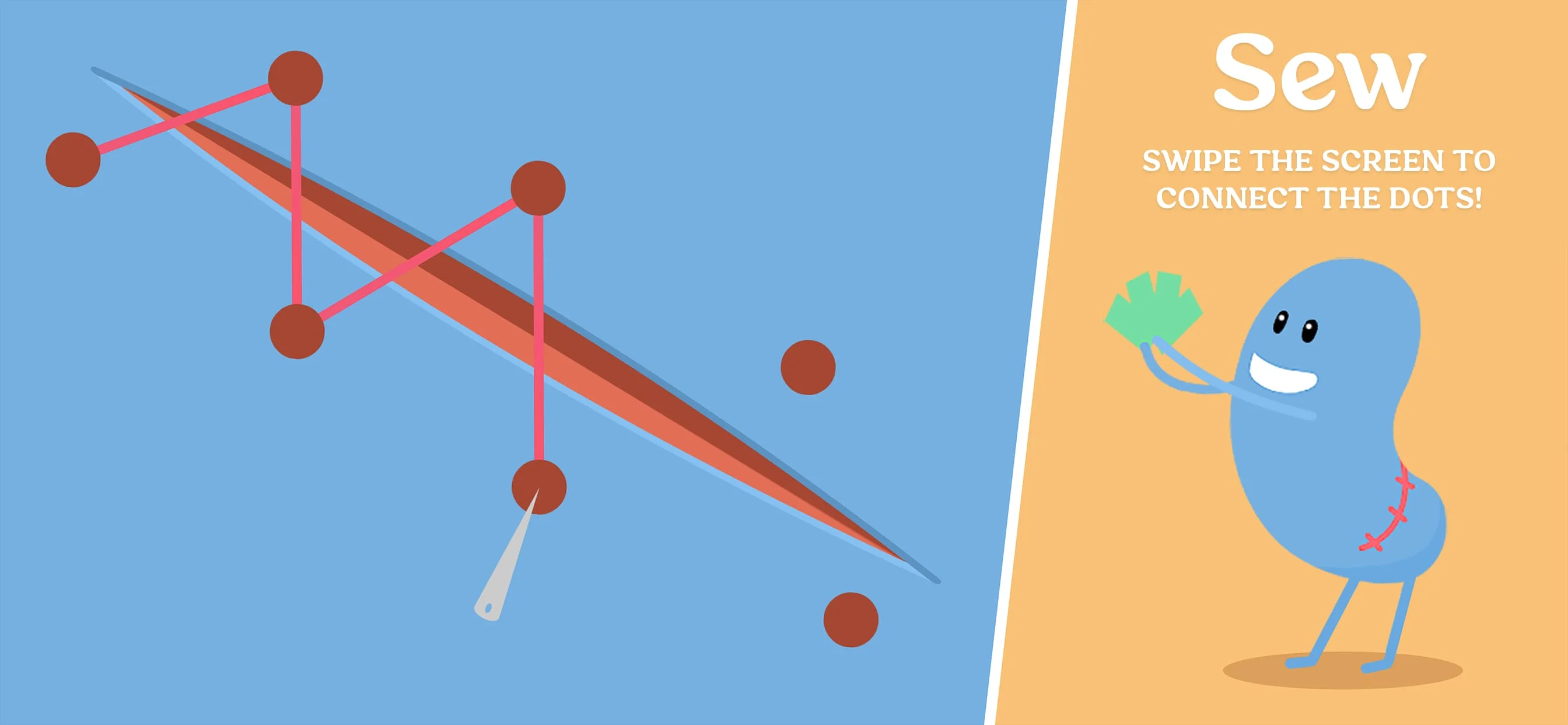 Dumb Ways to Die Screenshot 4